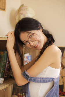 纯洁的轮舞曲第一季