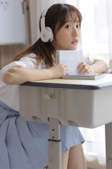 分身