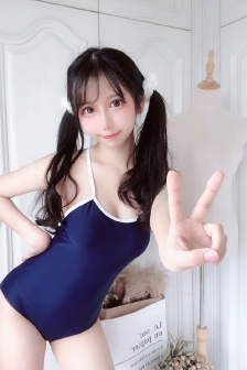 人妻HDXXXⅩVⅠDE0S