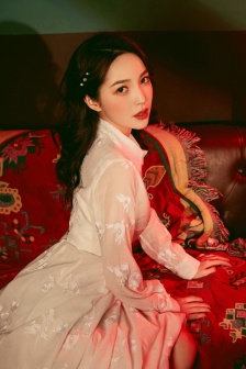 姐妹5完整版在线观看