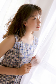 可可西里的美丽传说电影