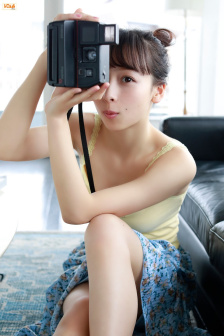 中国女网娜娜