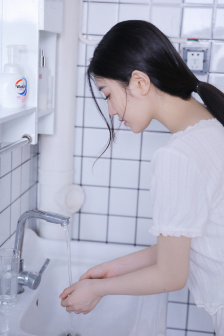 西游记张卫健版