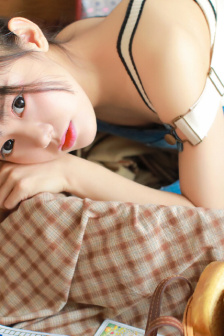 碟中谍7电影免费的
