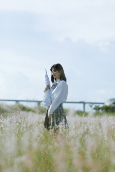 女高中生破处视频