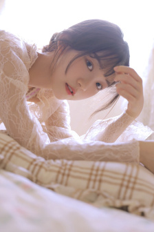 GXG男生活系列