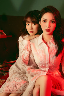 女教师地狱