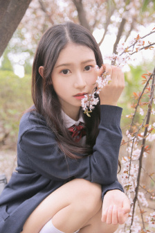 深情触摸电影