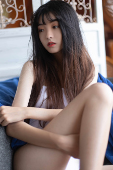 下水道美人鱼电影